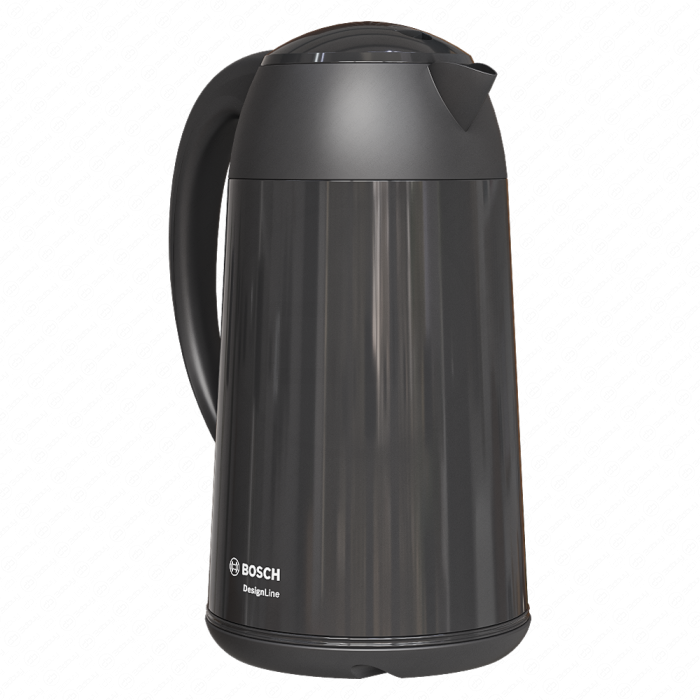 Набор малой бытовой техники от Bosch