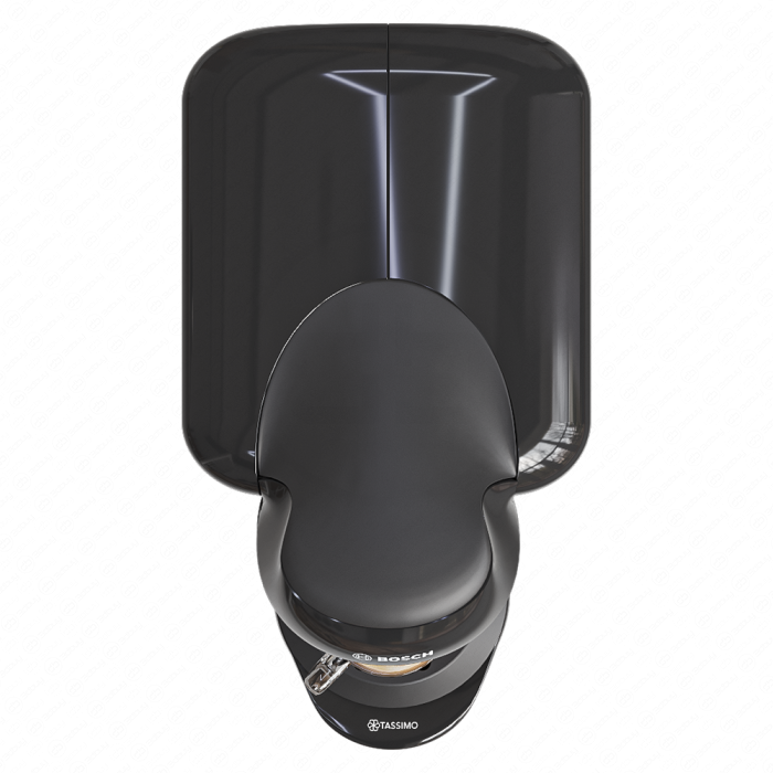 Набор малой бытовой техники от Bosch
