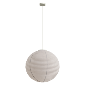 Подвесной светильник Akari от Vitra