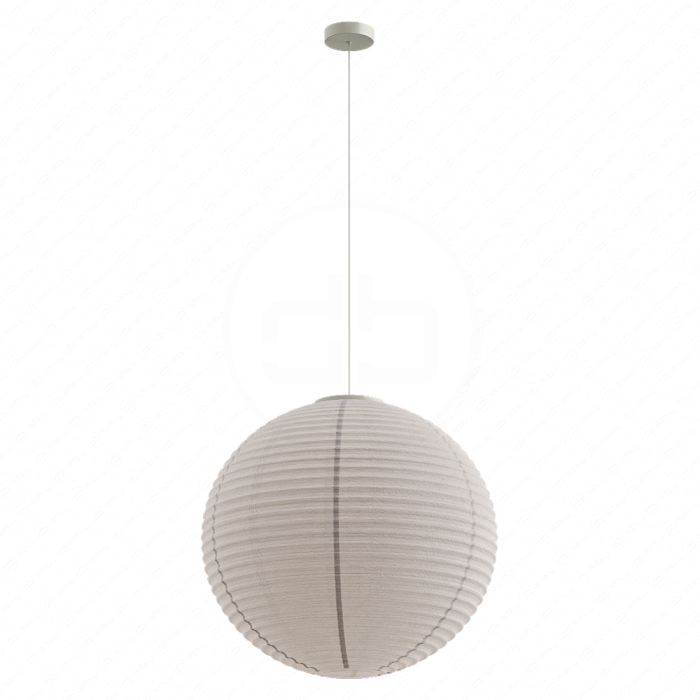 Подвесной светильник Akari от Vitra Подвесной светильник Akari от Vitra
