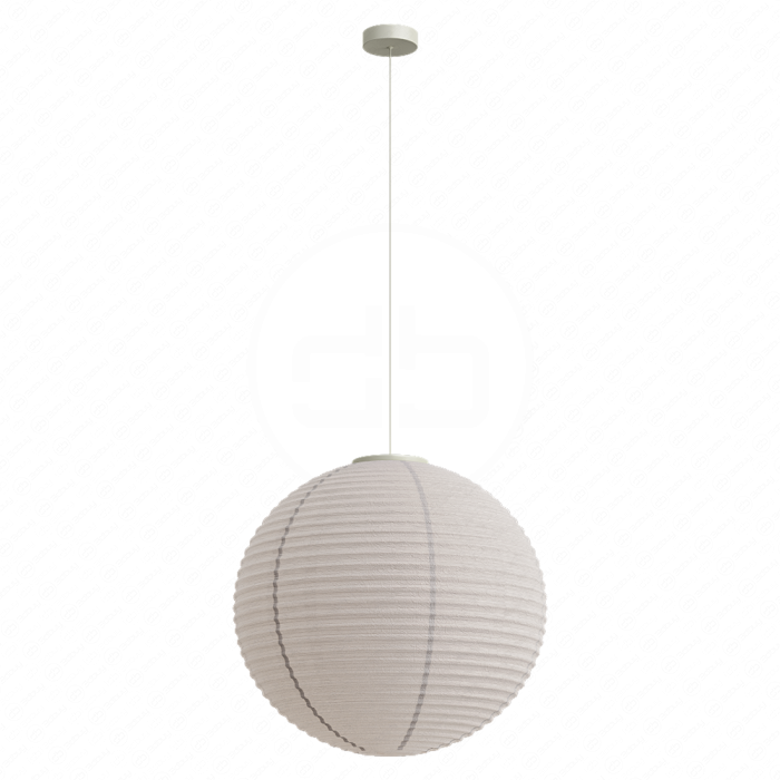 Подвесной светильник Akari от Vitra Подвесной светильник Akari от Vitra