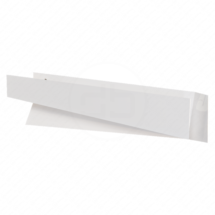 Металлическая лампа от Foscarini