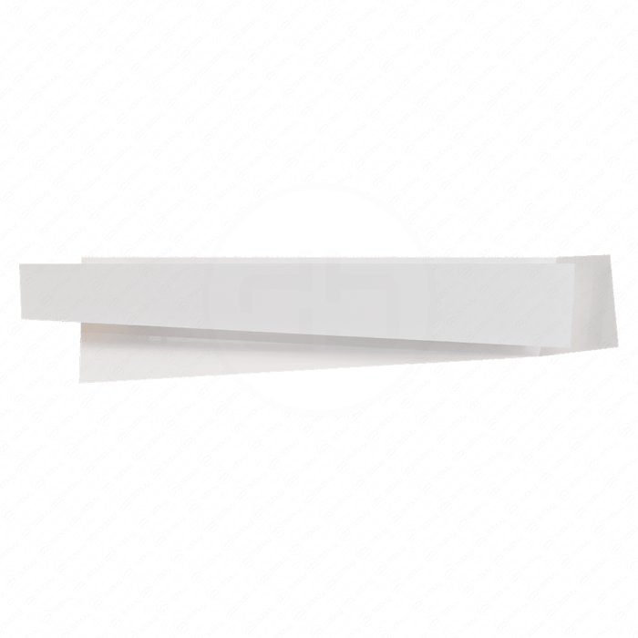 Металлическая лампа от Foscarini
