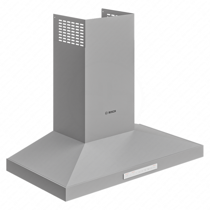 Кухонная техника от Bosch