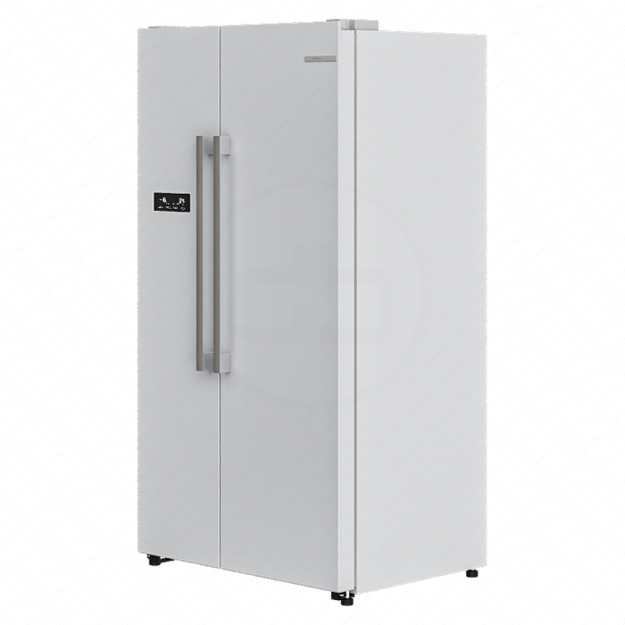 Кухонная техника от Bosch