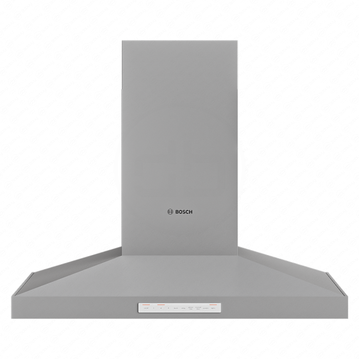 Кухонная техника от Bosch