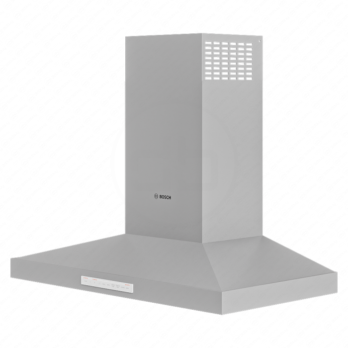Кухонная техника от Bosch