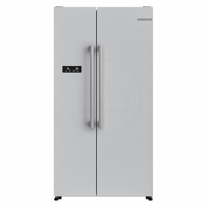 Кухонная техника от Bosch