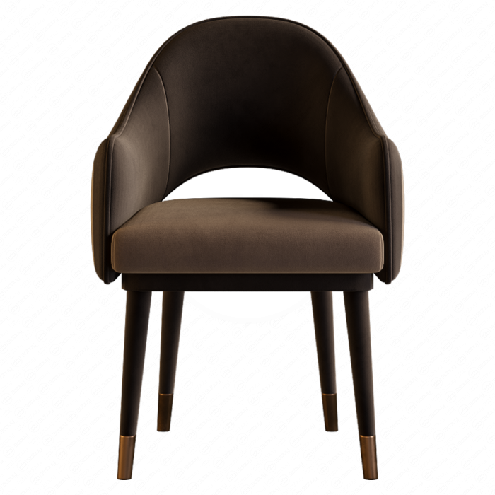Стул от Armrest