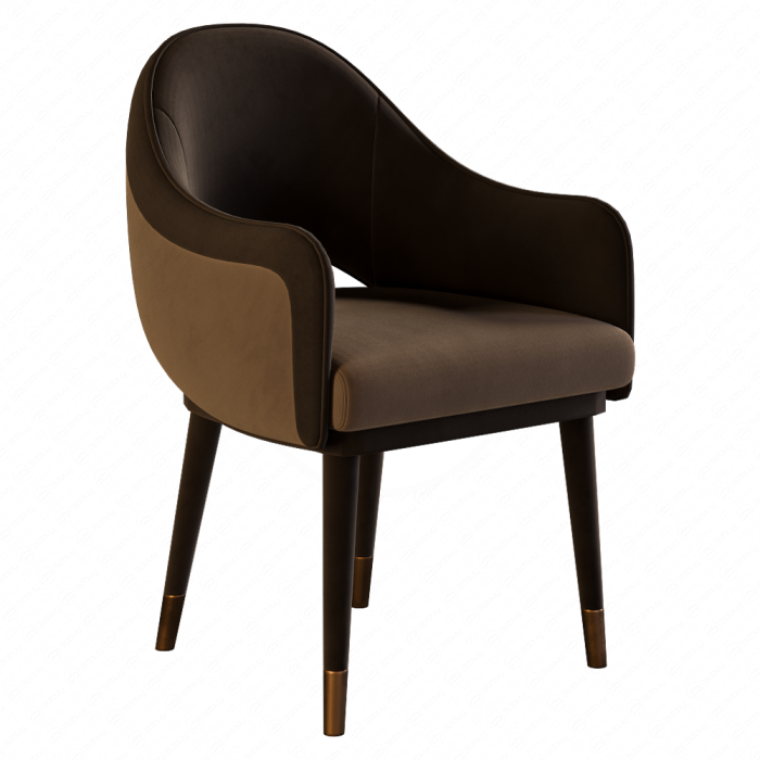 Стул от Armrest
