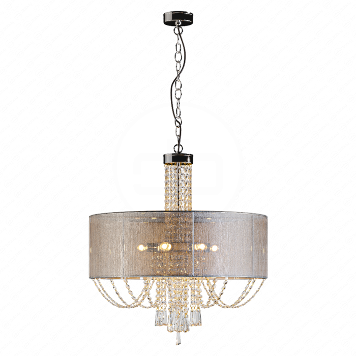 Люстра от Maytoni