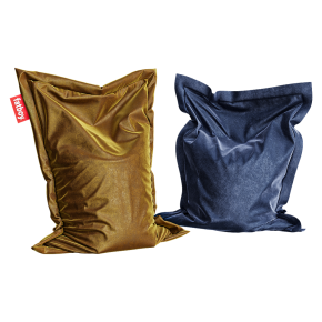 Декоративные подушки BEANBAGS FATBOY