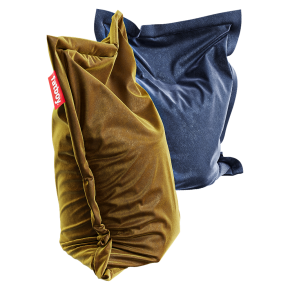 Декоративные подушки BEANBAGS FATBOY