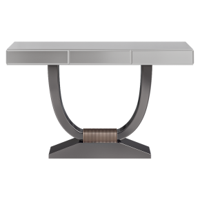 HERMES console table by DV Home Collection