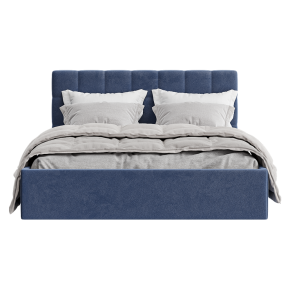 Hoff Costa bed