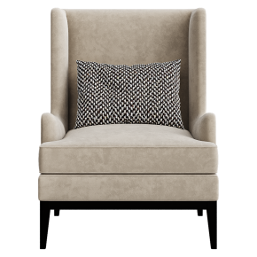 Кресло STANFORD от Cazarina Interiors