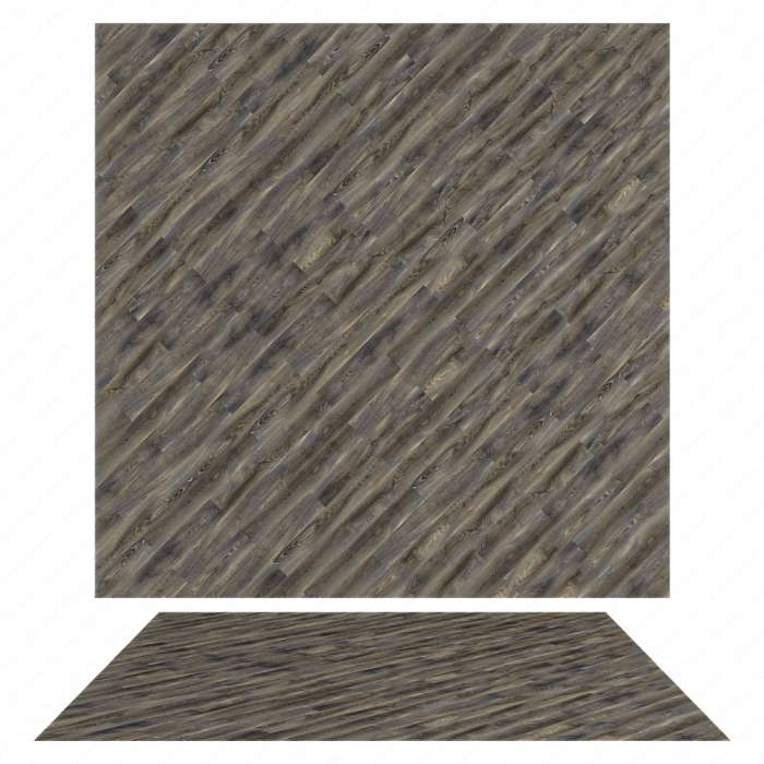 Кварц-винил Дуб Бергамо от Fine Floor