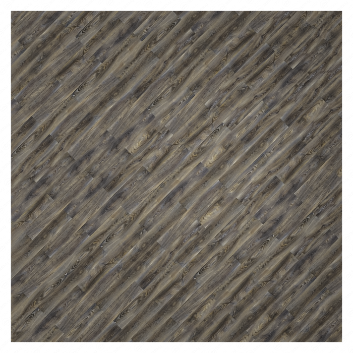 Кварц-винил Дуб Бергамо от Fine Floor