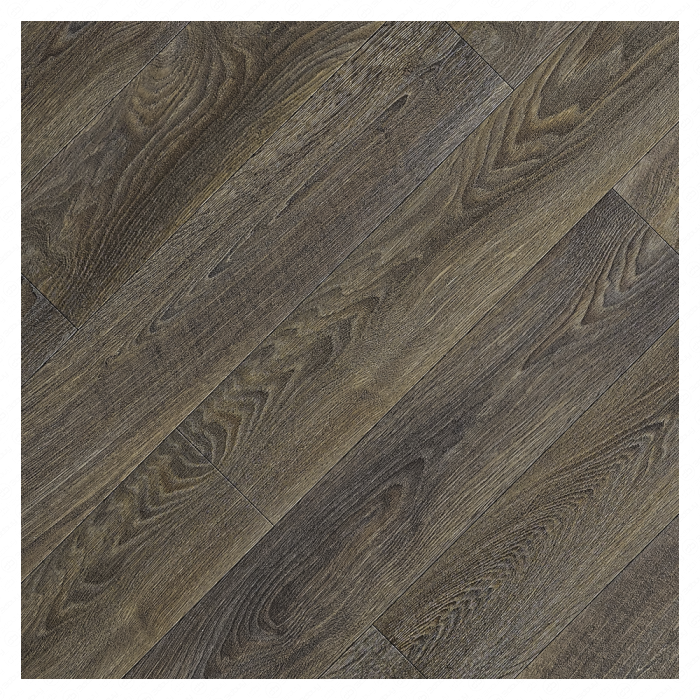 Кварц-винил Дуб Бергамо от Fine Floor