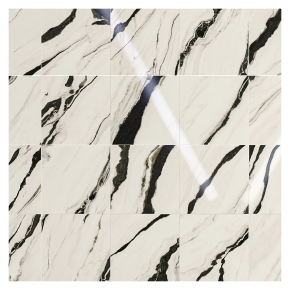 Керамогранит Imola Ceramica PAN