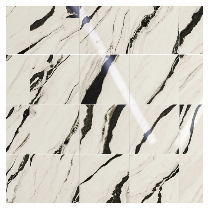 Керамогранит Imola Ceramica PAN