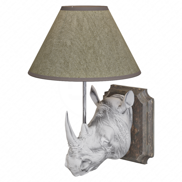 Дизайнерское бра от Kare Design