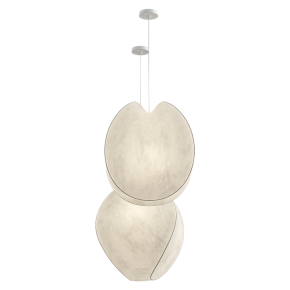 Equinox Pendant Lights