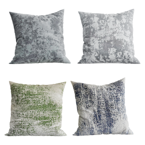Декоративные подушки набор 159
