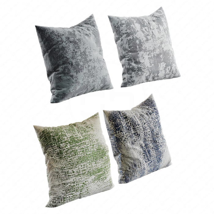 Декоративные подушки набор 159 Декоративные подушки набор 159