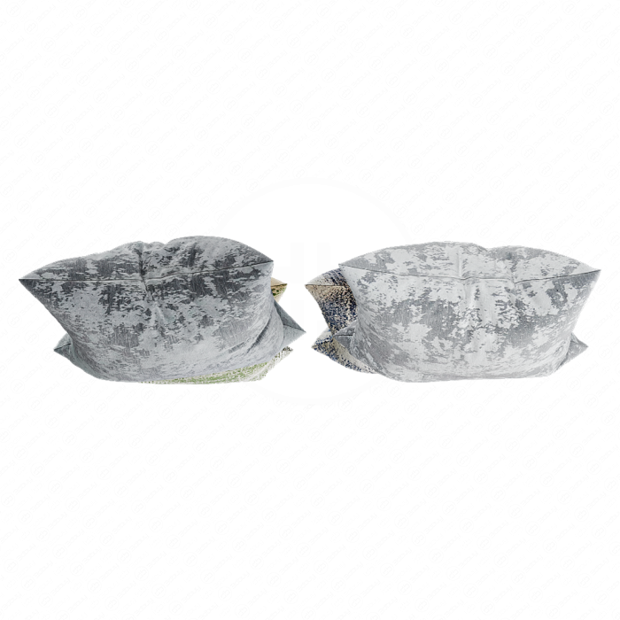 Декоративные подушки набор 159 Декоративные подушки набор 159