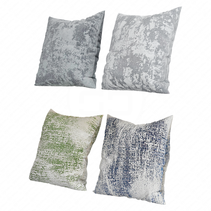 Декоративные подушки набор 159 Декоративные подушки набор 159