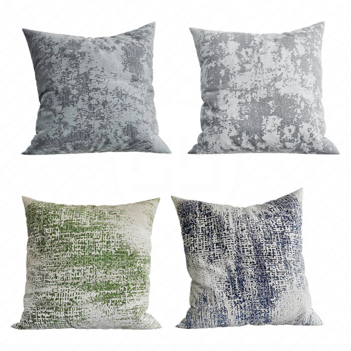 Декоративные подушки набор 159 Декоративные подушки набор 159