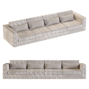 Sofa COOPER by DV Home