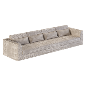 Sofa COOPER by DV Home