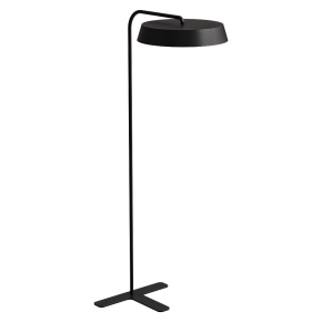 Торшер Koi 12 LED от Belux