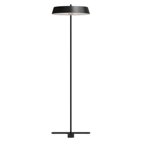 Торшер Koi 12 LED от Belux