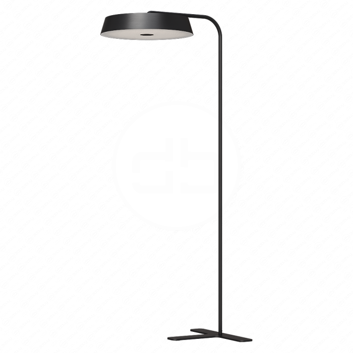 Торшер Koi 12 LED от Belux