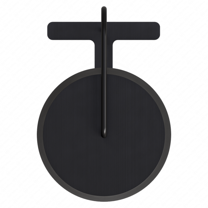 Торшер Koi 12 LED от Belux