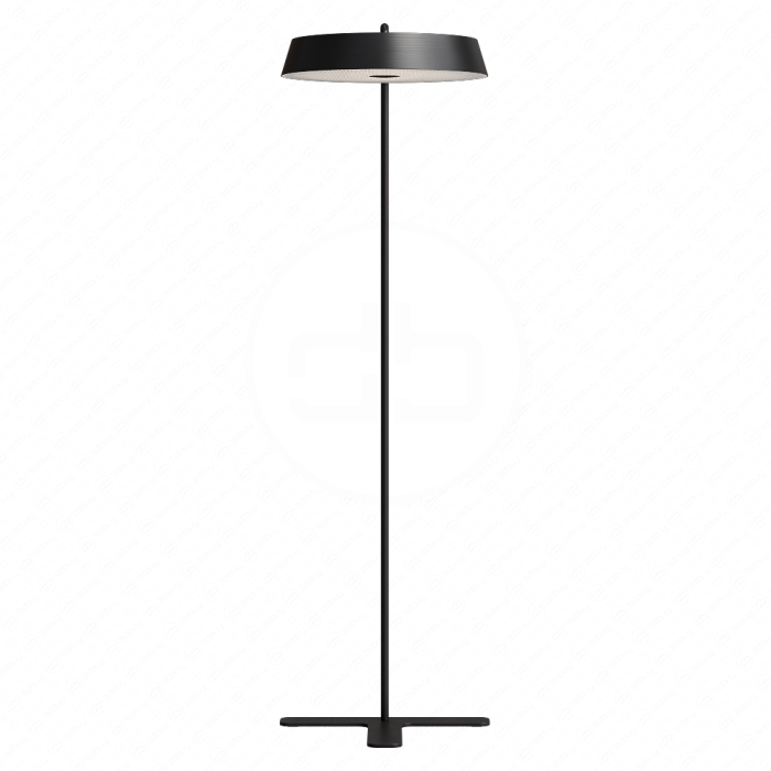 Торшер Koi 12 LED от Belux
