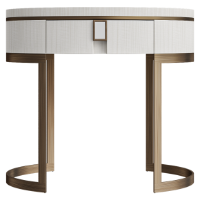 Прикроватная тумбочка DIAMOND