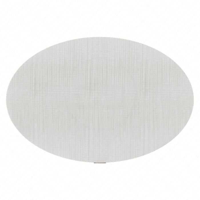 Прикроватная тумбочка DIAMOND