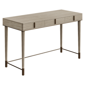 Oasis Group Dama console