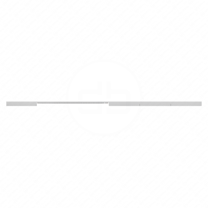 Стойка регистрации №10 Стойка регистрации №10