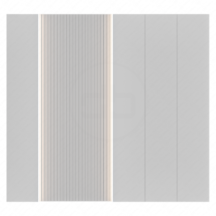 Стойка регистрации №10 Стойка регистрации №10