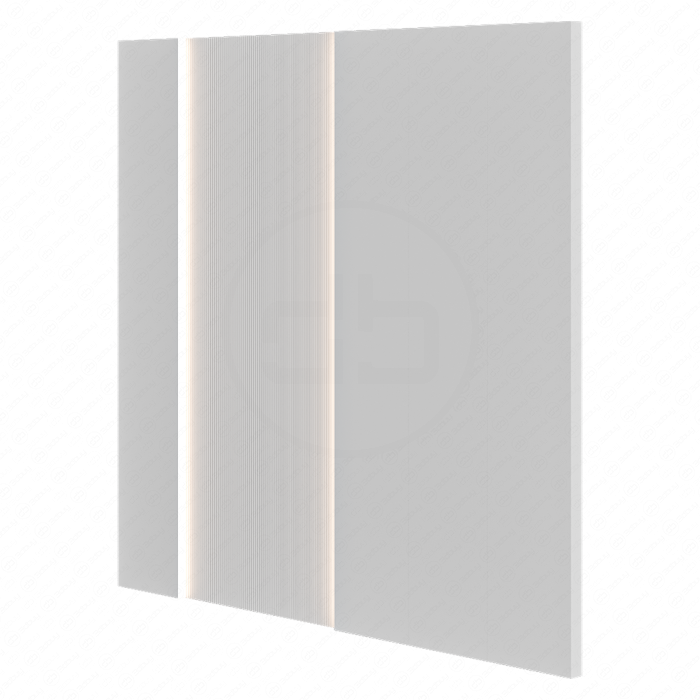 Стойка регистрации №10 Стойка регистрации №10