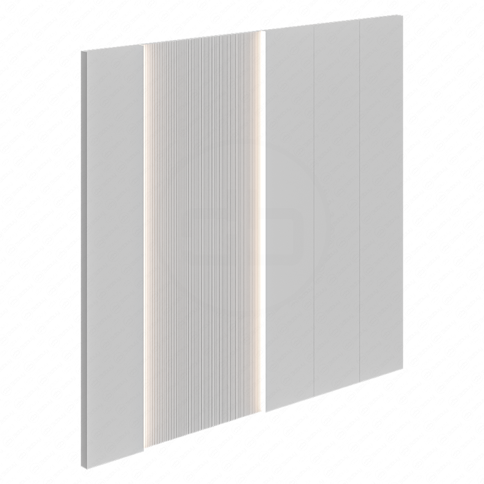 Стойка регистрации №10 Стойка регистрации №10
