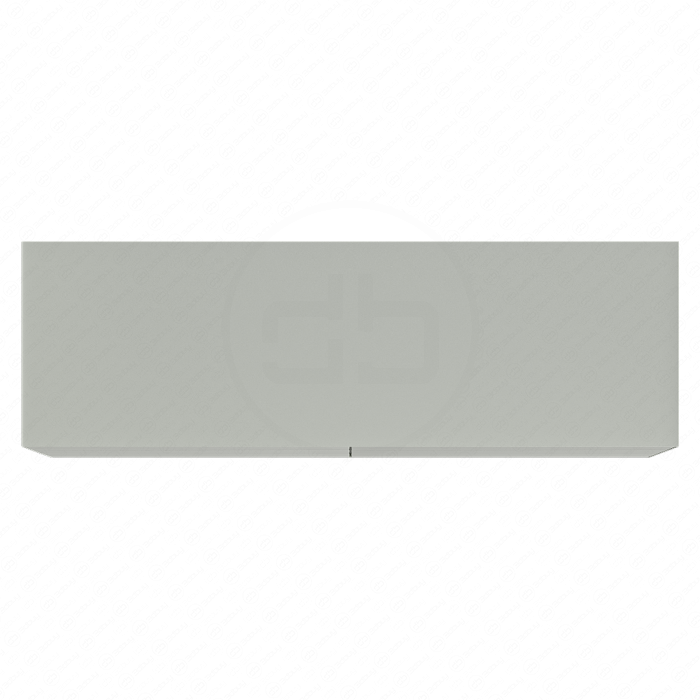 Комод MAGIC BOX Glas Italia