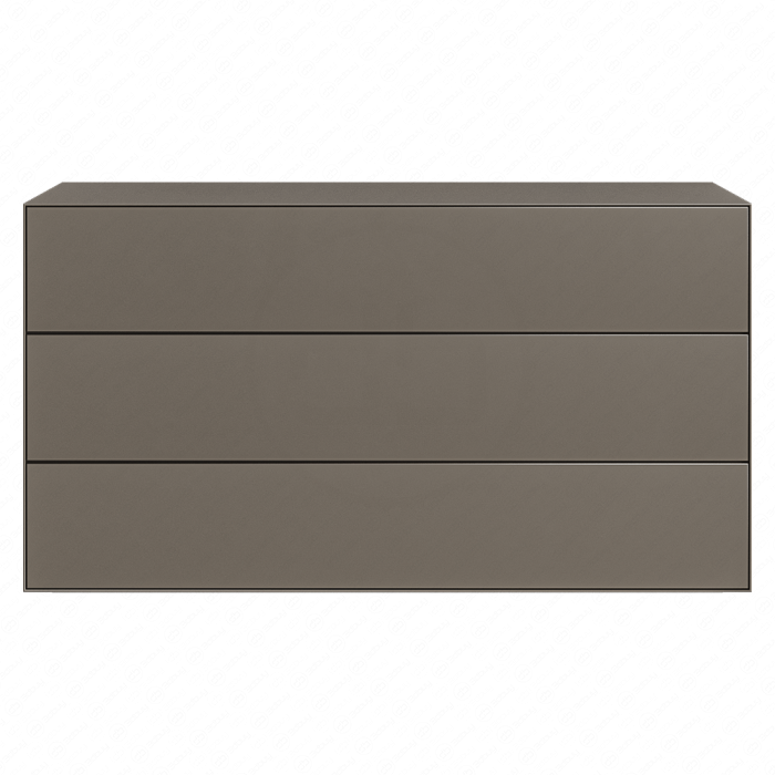 Комод MAGIC BOX Glas Italia
