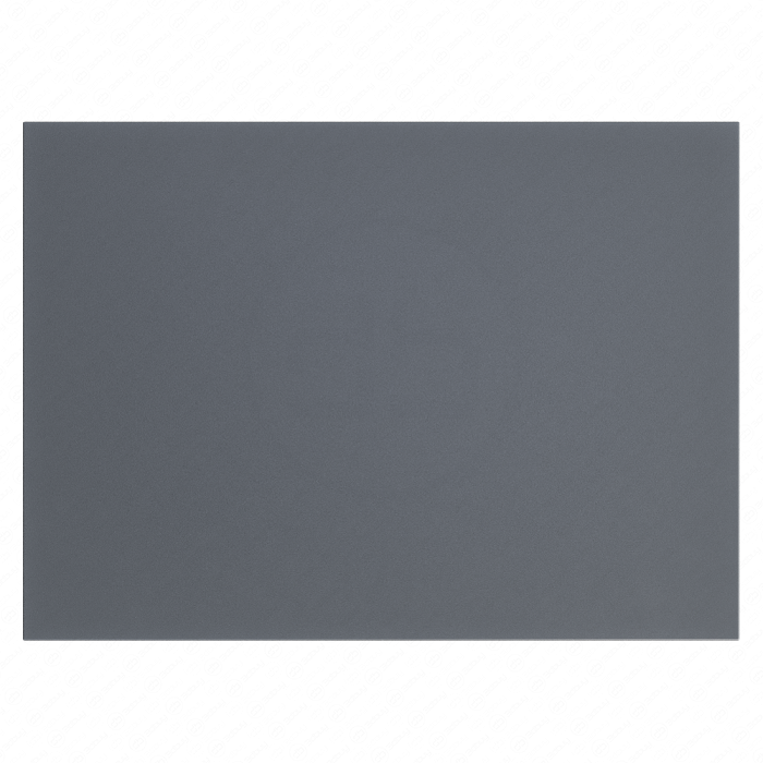Комод MAGIC BOX Glas Italia