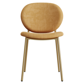 Ines chair by Calligaris